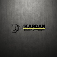 Виктор Карданов