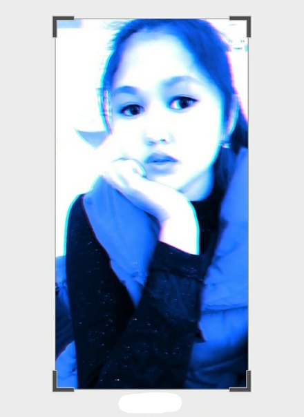 Зере Алтынбекова, Казахстан, Жаркент