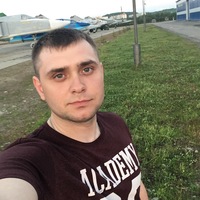 Денис Болдырев | Мурманск