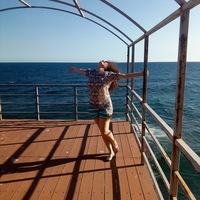 Лола Ирицпухова