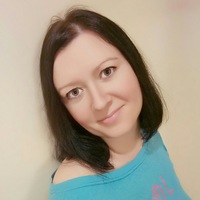 Вера Чешко