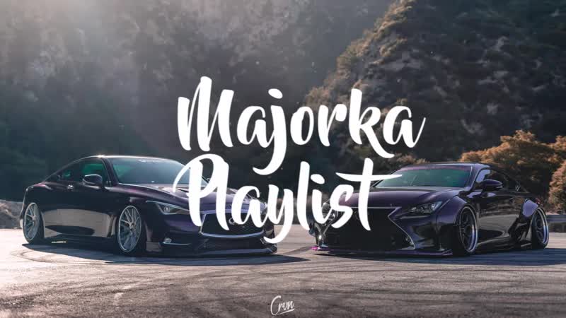 Fedde Le Grand Feat. Mr. V Back Forth ( Ricky Stark Remix) ( Bass