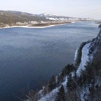 Александр Русанов