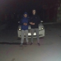 Денис Бессонов | Бийск