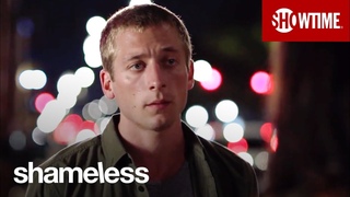 'Your Parental Rights' Ep. 4 Official Clip | Shameless | Season 9