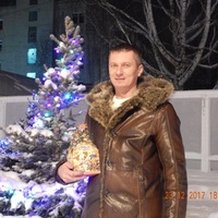 Алексей Городилов