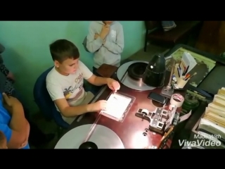 Lager Porr Filmer - Lager Sex Lager Porr Filmer - Lager Sex