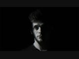 Премьера. Martin Garrix & Julian Jordan - Glitch
