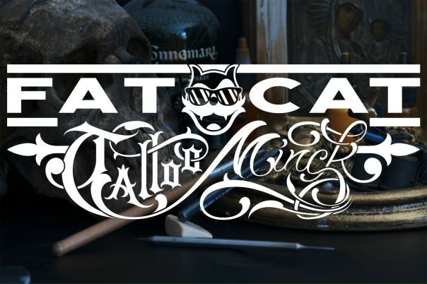 Paradise Ink, Беларусь, Минск