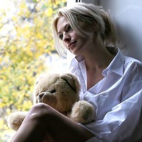 Светлана Панова
