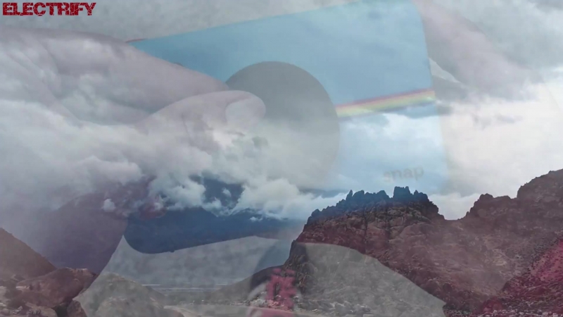 MARIKO FEAT. STEVEN GUDRUM YIASOU ( RADIO VERSION) ( 1999,