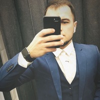 Александр Астахов