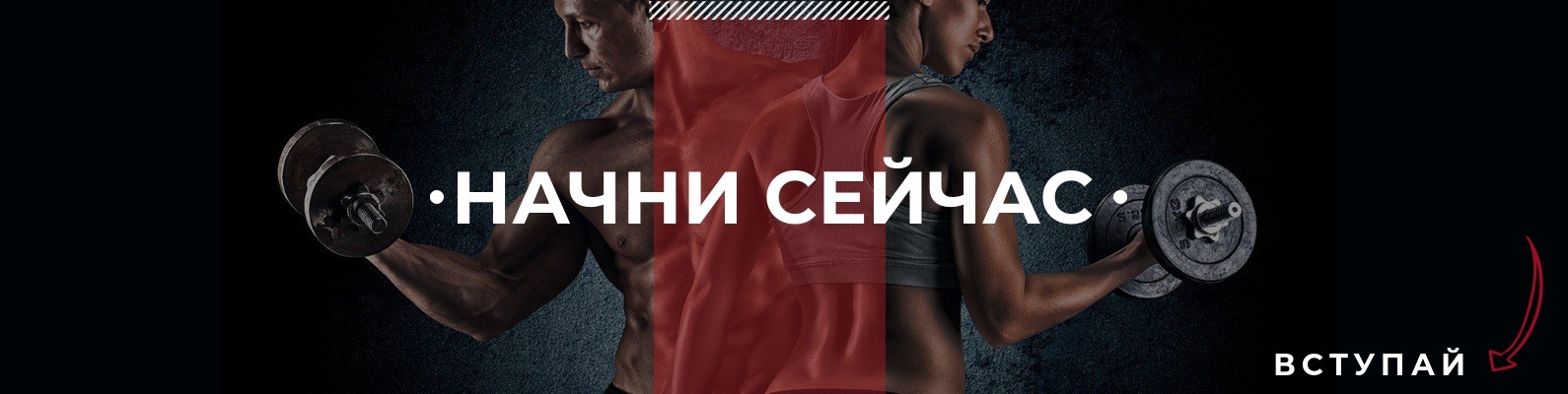 Прокат-Аренда тренажеров в Сибири SportsSib | Прокат спортивных ...