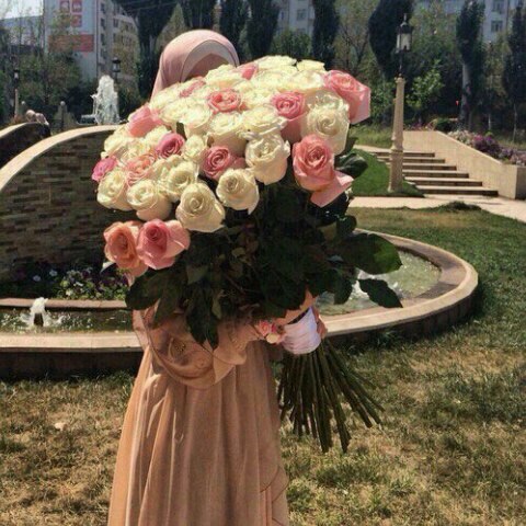 Сария Ильясова, Россия, Мелеуз