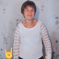 Натали Викторовна