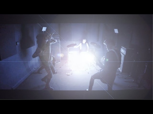 Sleeping Dog War Machine ( Official Music Video