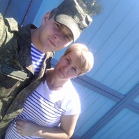 Светлана Панова