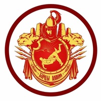 Владимир Иванович