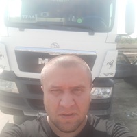Дмитрий Парфёнов