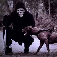 Андрей Яковлев