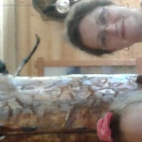 Татьяна Алексеева