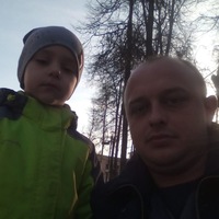 Евгений Лаврентьев