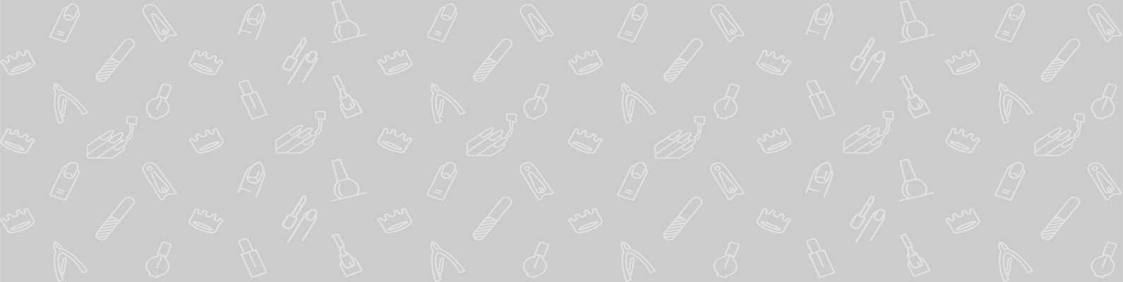 Царь ноготь | Мы есть на WILDBERRIES, OZON, Яндекс маркет Мы в ...