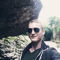 Александр Борисович