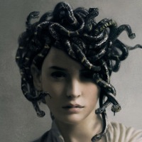 Марина Шаповалова