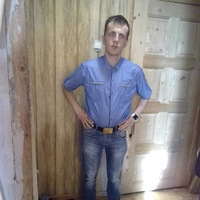 Синицын-Сергей Константинович