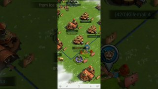 Survival Mobile: 10,000 BC | new update and rally loot