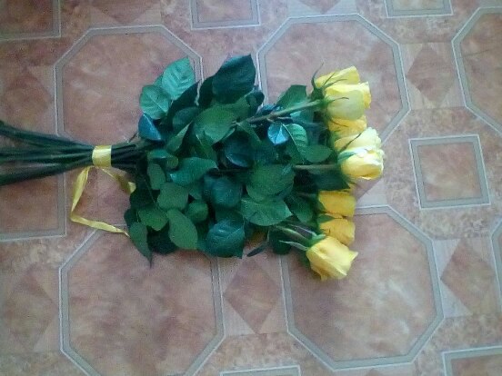 Сергей Щербаков, Россия, Лысьва