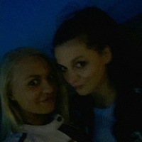 Инна Кравчук | Смоленск