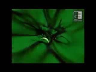 Electro Esthetica - Lost Satellite (Remembers of Global)