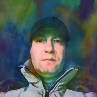 Виктор Карпов