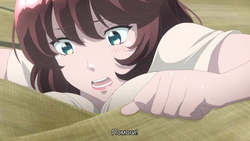 Hentai episode site