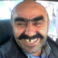 Абдулла Абдуллаев