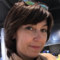 Татьяна Пухова