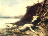 Screenshot preview