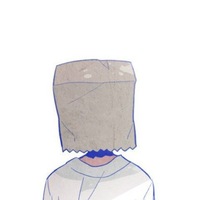 Сергей Быков