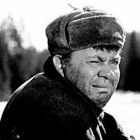 Прохоров Юрий