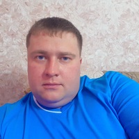 Владимир Антипин