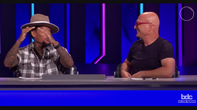 ПОЧИНИМ (Разрыв в Доходах) с Джимми Карром S1 E10 (2018), The Fix ( Lets