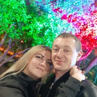 Сережа Горшков