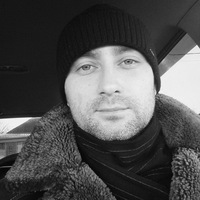 Николай Николаевич