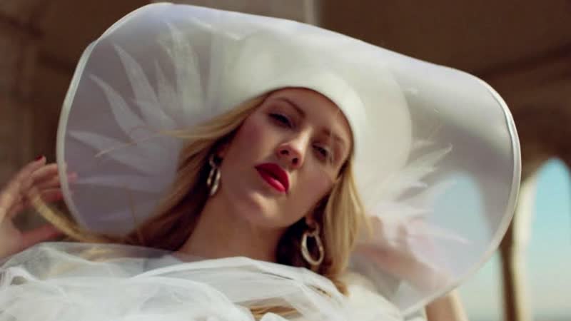 Премьера. Ellie Goulding x Diplo feat. Swae Lee - Close To Me