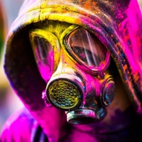 Даниил Зайцев | 