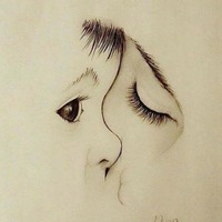 Катюня Сахарова