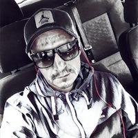Александр Моисеев