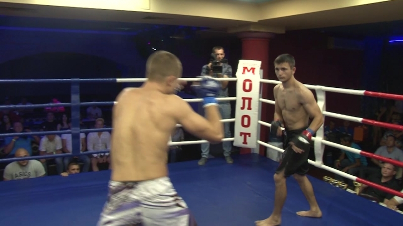 X CLUB, БОИ БЕЗ ПРАВИЛ 3 бой полное